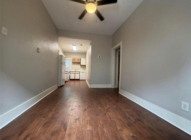 Photo - 3403 Yupon St Unit 2