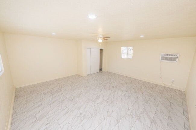 Photo - 1357-59 Marline Ave Unit 1359 Marline Avenue