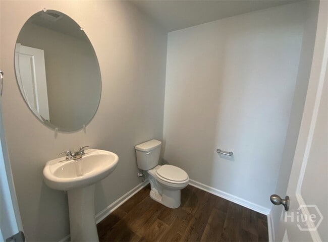 Photo - 405 Sea Breeze Dr