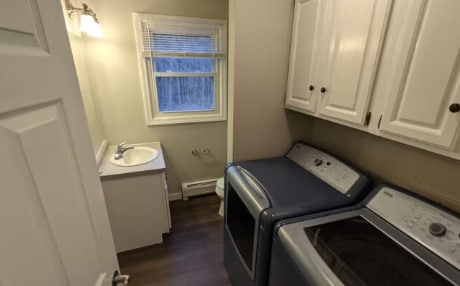 Photo - 26 Montelona Rd Unit A