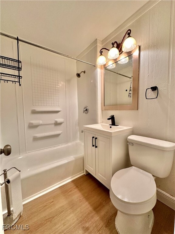 Photo - 3208-3216-3216 Dale St