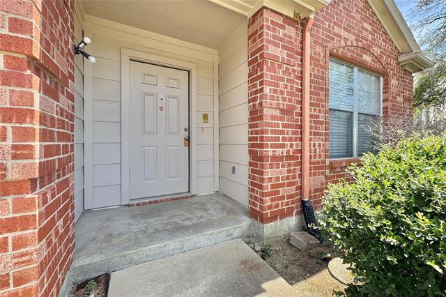 Building Photo - 108 Amber Ridge Dr Rental