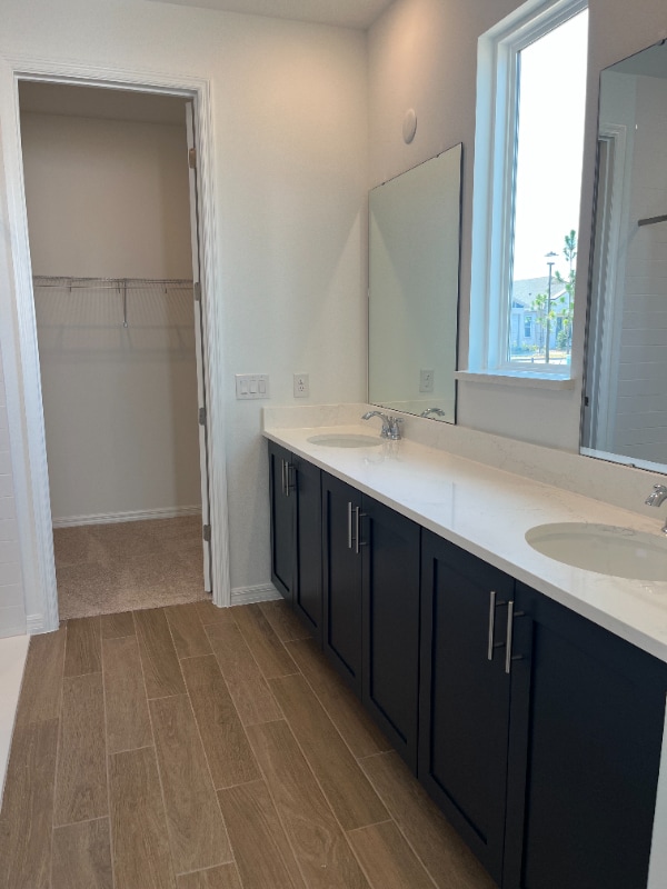 Photo - 2966 Sailhouse Dr