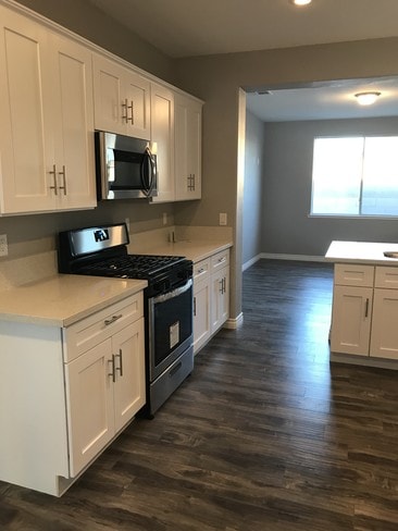 Photo - 6849 N Campbell Rd