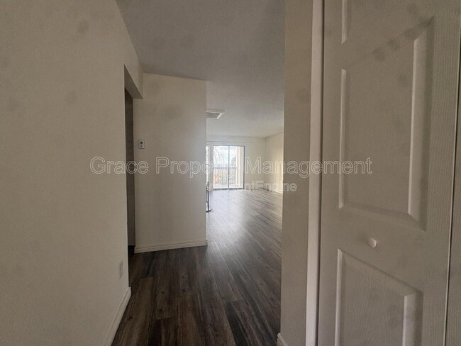 Photo - 2740 W 86th Ave Unit 194