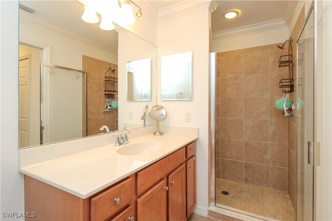 Photo - 9554 Trevi Ct Unit 4737