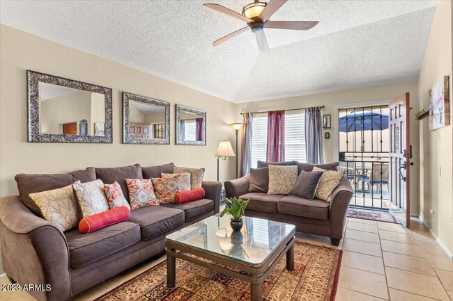 Photo - 10017 E Mountain View Rd Apartment Unit 2053