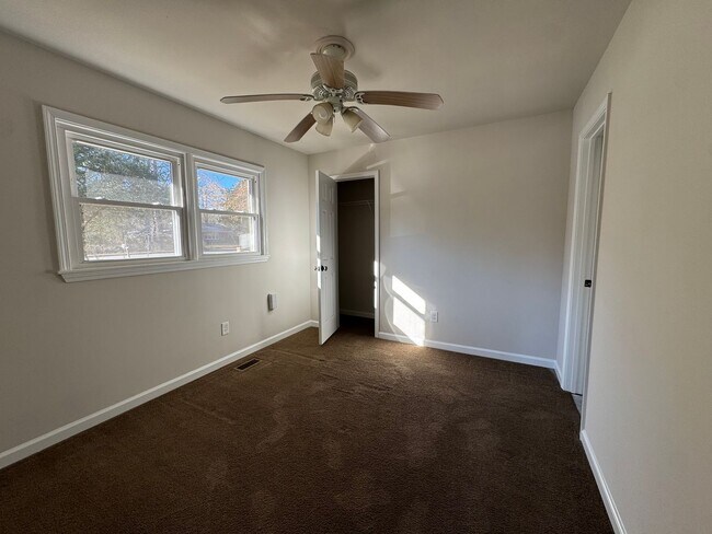 Photo - 4507 Wesley Dr Unit 4507-A (100)