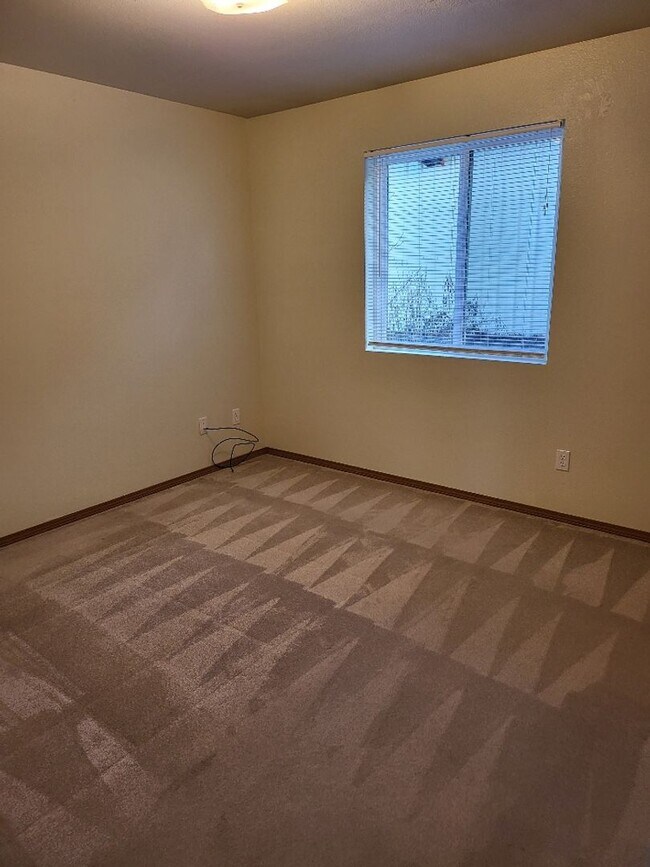 r159 Unit 470 Apartment For Rent in Chehalis, WA