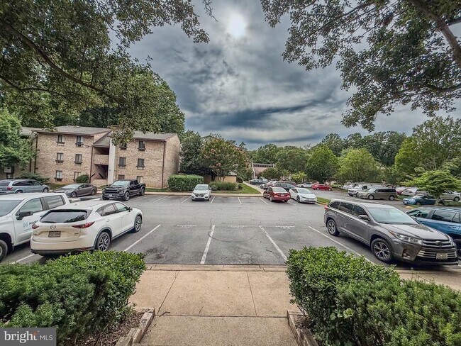 Photo - 11603 Stoneview Square Unit 63/12C