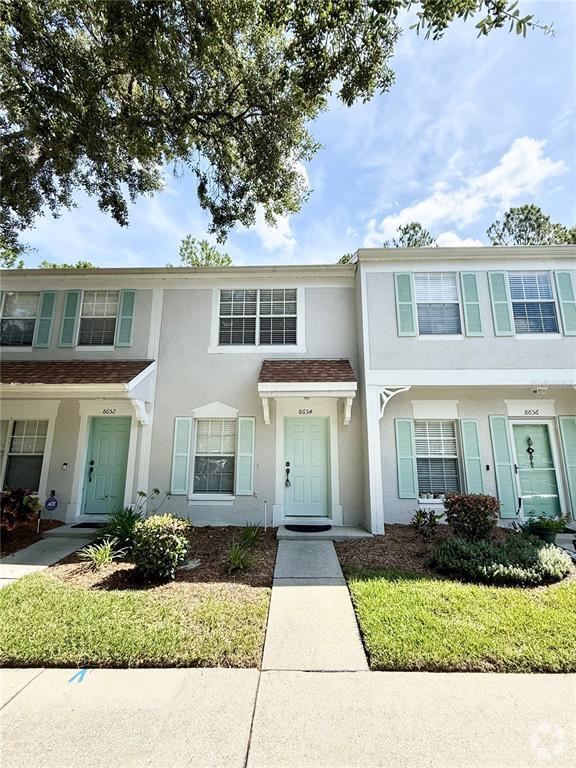 Building Photo - 8654 Hunters Key Cir Rental