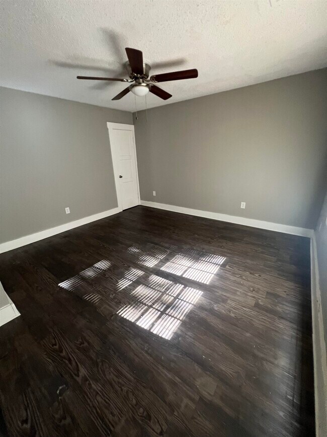 Photo - 3478 Old Allen Rd