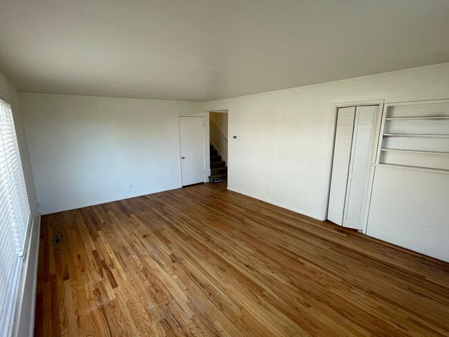 Photo - Beautiful 4-Bedroom Home in Desirable Holladay Neighborhood