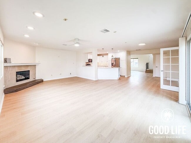 14825 Morningside Dr