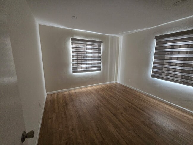 245 4th Ave Unit 1