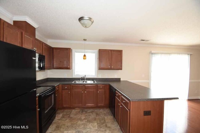 Photo - 4267 Dudleys Grant Dr