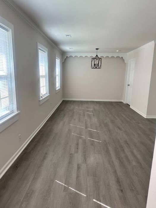 Photo - 6525 Harrisburg Rd