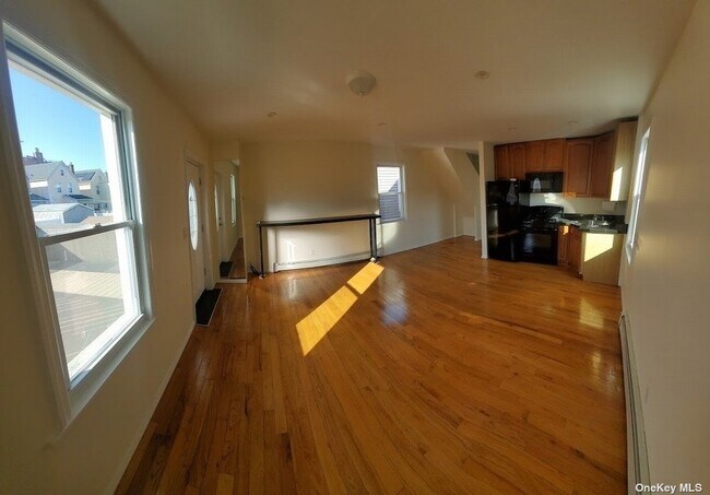 Photo - 63-00 Booth St Unit 2nd Fl