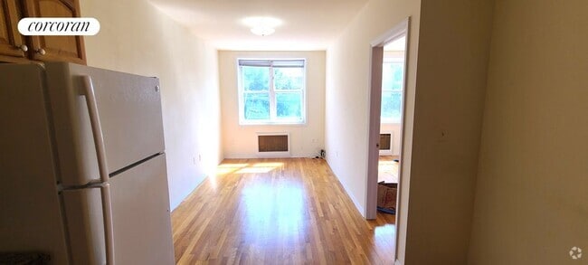 Building Photo - 29-11 Ditmars Blvd Rental