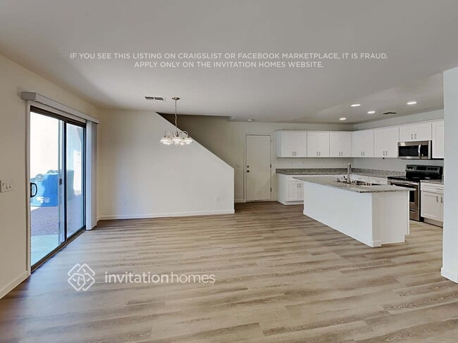 Photo - 1070 S Deerfield Ln