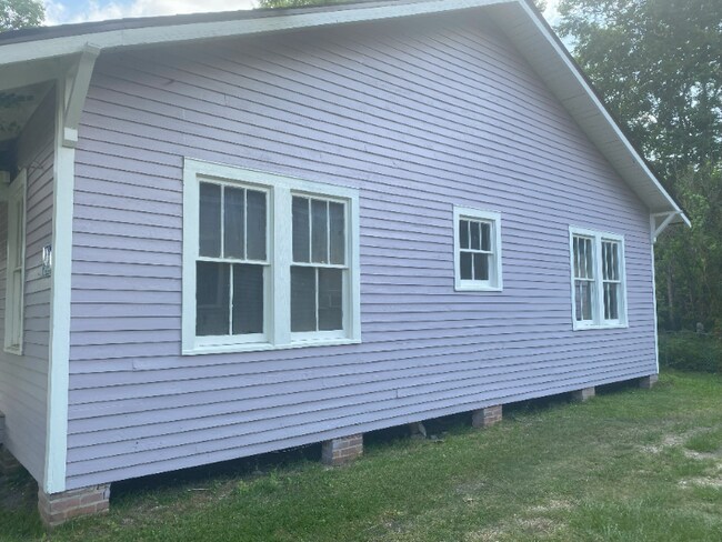 Photo - 615 Lafayette St