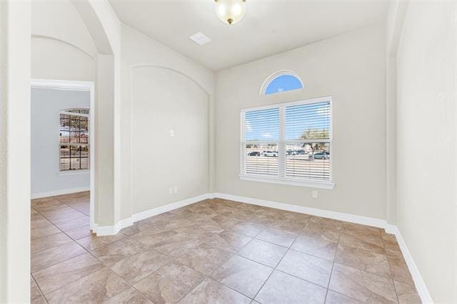 Photo - 908 Appalachian Dr