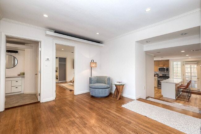 Photo - San Diego Coastal Dream Crown Point Jewel 3 or 6 Month lease only Partially Furnished Ready for M...