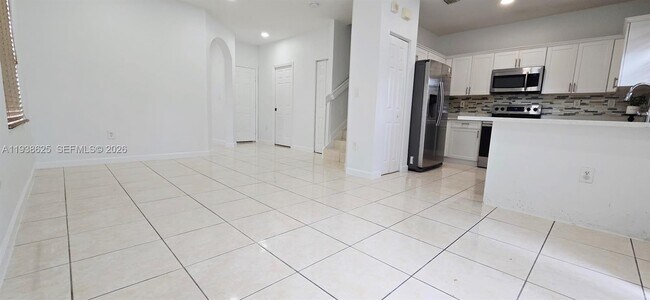 Photo - 22539 SW 88th Path