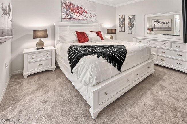 Photo - 6046 National Blvd Unit 437