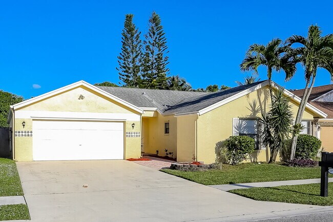 Photo - 21080 Woodspring Ave