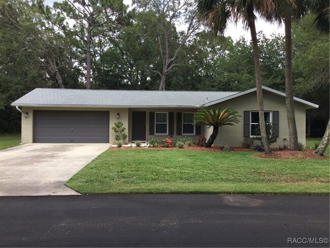 Photo - 18 Boxelder Ct House