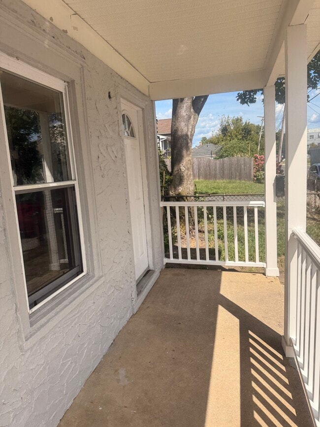 Photo - 21 Avenue A
