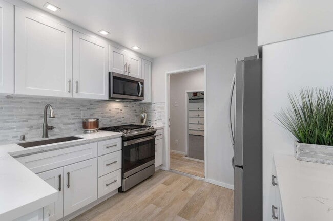 Photo - Sonoma 4 Bed 2 Bath Home.