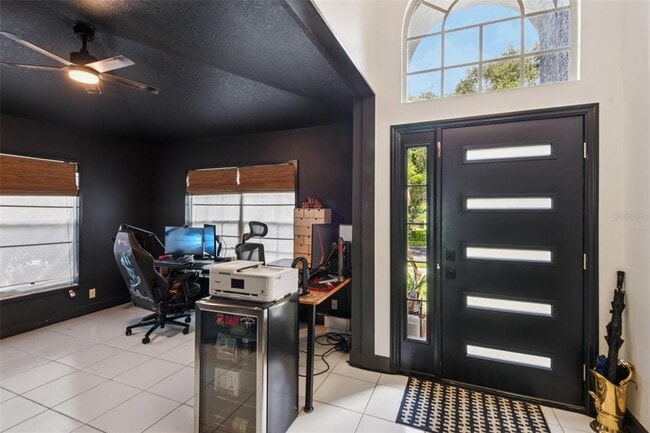 Photo - 1266 Paradise Lake Dr