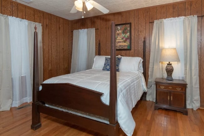 Photo - 4629 Rosemont Dr Unidad ID1043476P