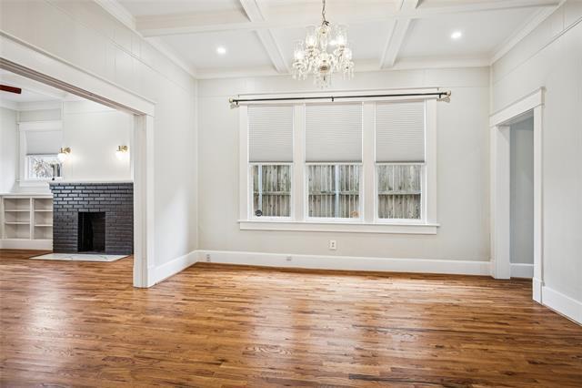 Photo - 5621 Miller Ave