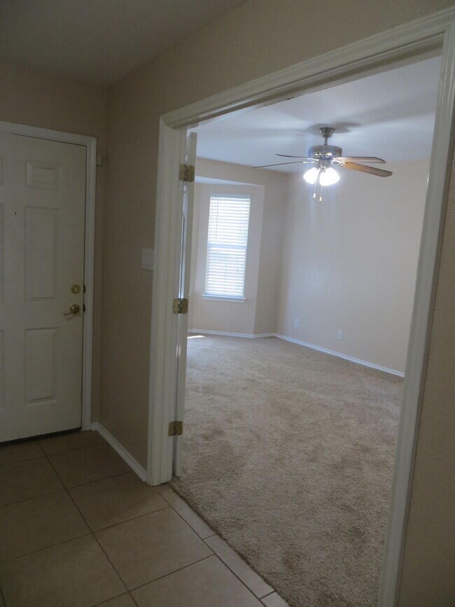 Photo - 6611 Clovis Ct