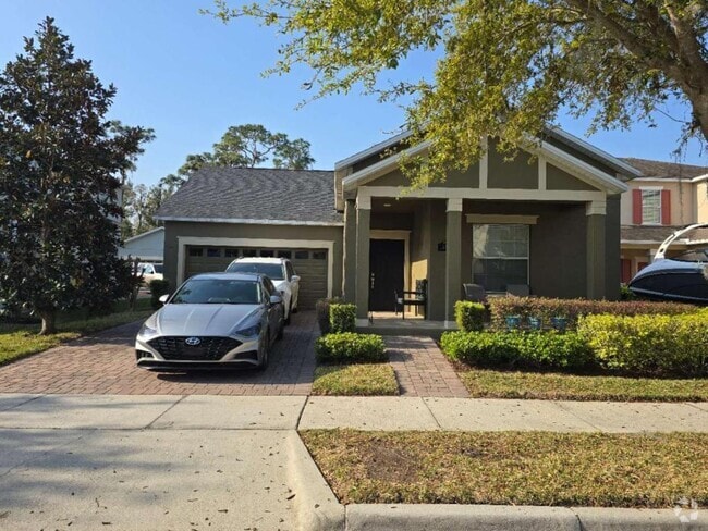 Building Photo - 14932 Speer Lake Dr Rental