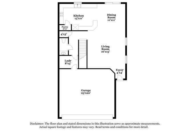 Photo - 9251 Wellstone Dr