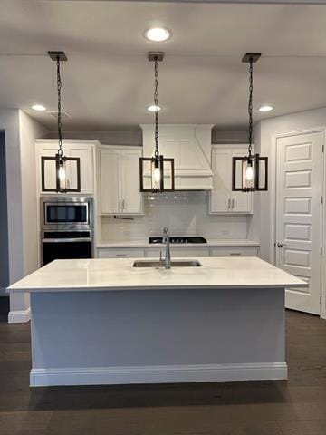 Photo - 3503 Clara Dr