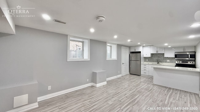 Building Photo - 14 Styles Cres