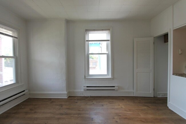 Photo - 7118 Germantown Ave Unidad 2R