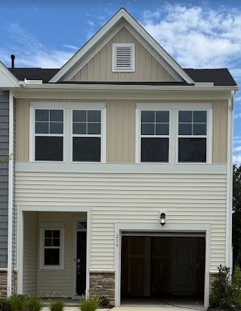 Building Photo - 239 Paramount Dr Rental