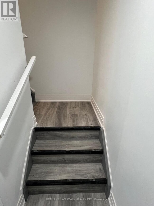 Photo - 88 Villadowns Trail