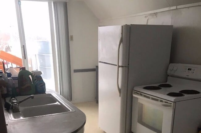 Photo - 1224 Ferry St Unit 1224