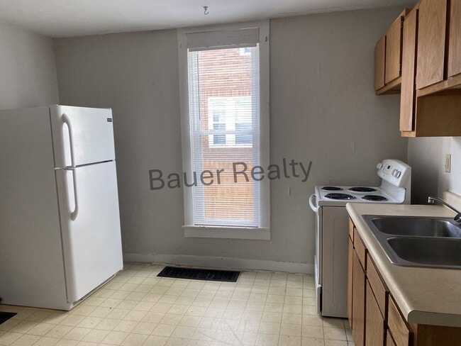 Photo - rd240 Unit 240