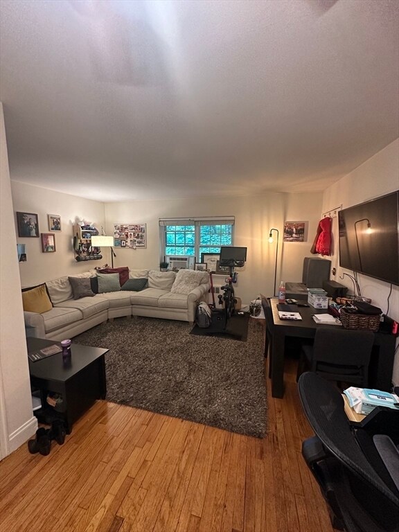 Photo - 5 Charlesbank Rd Unit 5