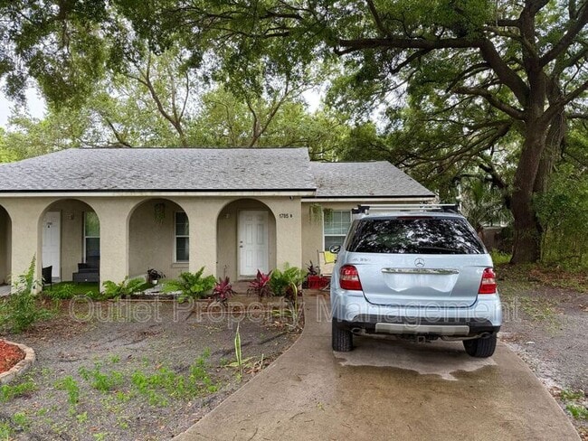Photo - 1705 Ridgewood Ln Unidad 1705-B Rental