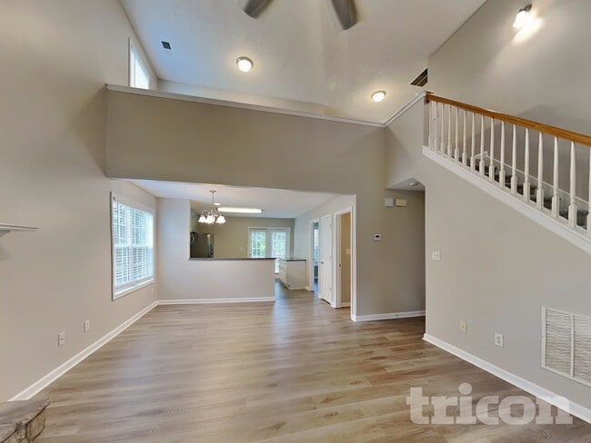 109 Riley Way