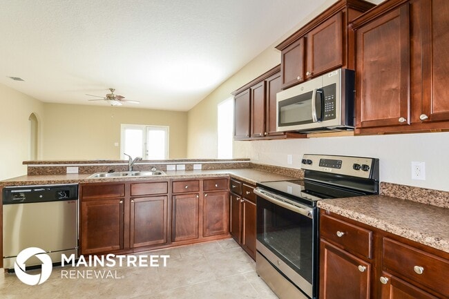 Photo - 6307 Sinclair Rd